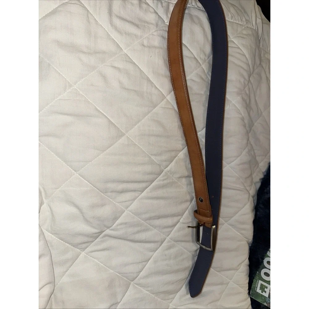Nautica men double